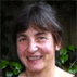 Andrea Meiburg 2011