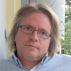 Michael Barth 2013